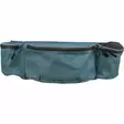 Trixie Baggy Belt tarvikelaukku - Treeniliivit ja -taskut - 3028 - 1
