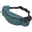 Trixie Baggy Belt tarvikelaukku - Treeniliivit ja -taskut - 3028 - 2