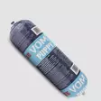 VOM Puppy 500 g - VOM raakaruoat koirille - 3618 - 1