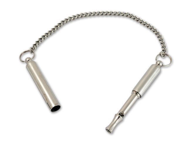 Acme Äänetön koirapilli - Pillit - 4638 - 1