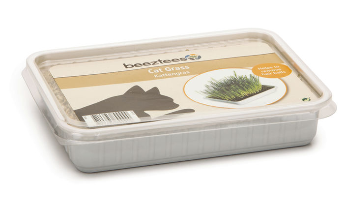 Beeztees Kissanruoho - Makupalat ja herkut - 1558 - 1