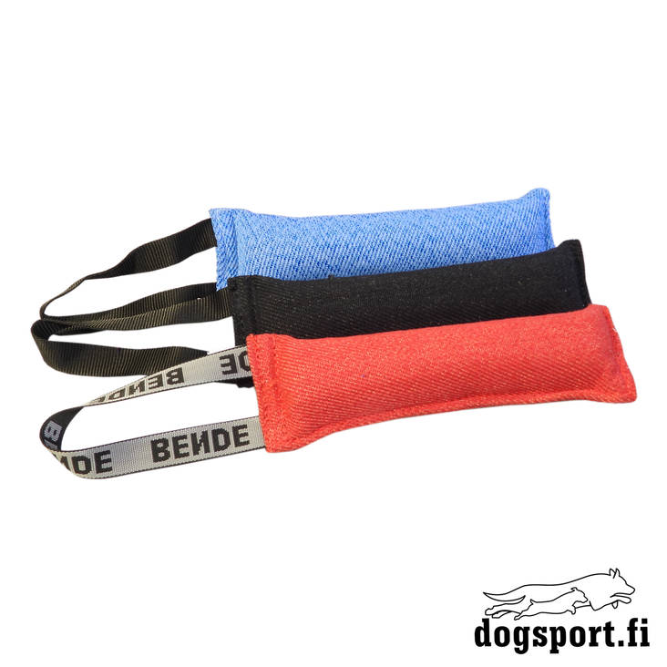 Bende syntek patukka 30 x 6 cm - Patukat koiralle - 1168 - 1