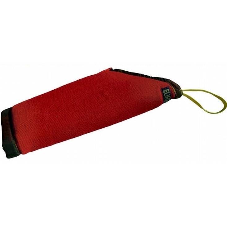 Euro Joe Montsuhiha nro 1 pennuille - Mondioring hihat - 348 - 1