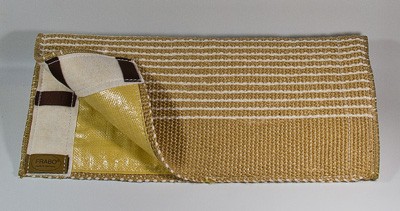 Frabo Hihanpäällinen - Hihanpäälliset - 328 - 1