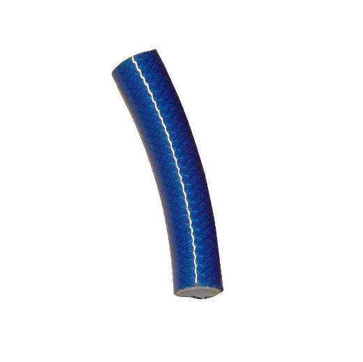 Hakurulla muovinen iso - Hakurullat - 3078 - 1