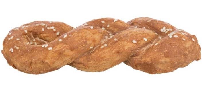 Kanapitko - Nahkaluut - 1568 - 1