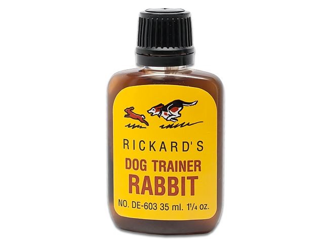 Koulutushajuste jänis - Koulutushajusteet - 448 - 1