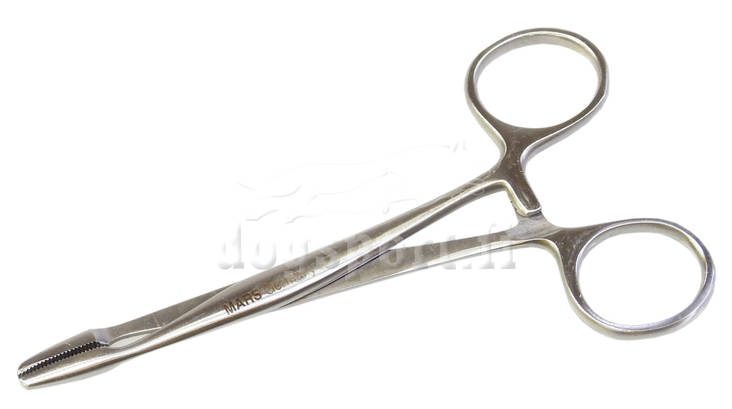 Mars korvakarvapihdit - Koiran trimmaustarvikkeet - 1358 - 1