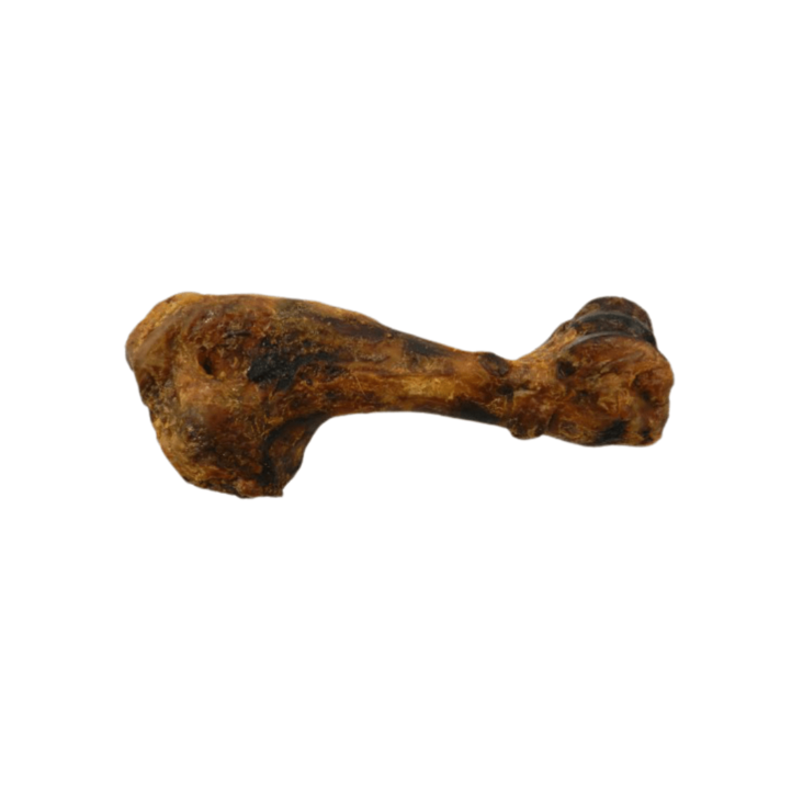 Paistettu possun luu - Paistetut luut - 4298 - 1