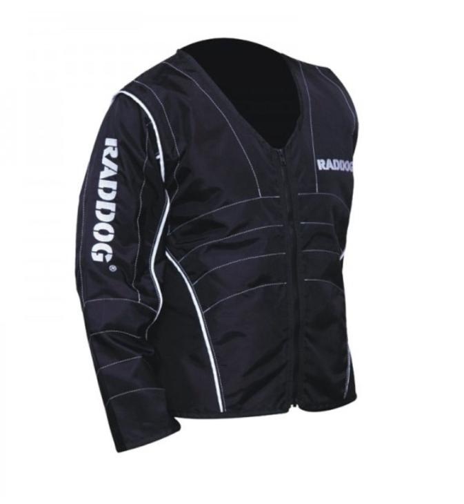 Raddog Maalimiehen takki L - Maalimiesasut - 4318 - 1