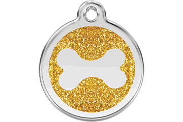 Reddingo Nimilaatta - Muut ulkoilutuotteet koiralle - 4538 - 1