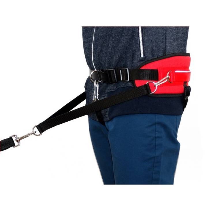 Sali SLIM FLASH vetovyö - Vetovyöt - 1178 - 1