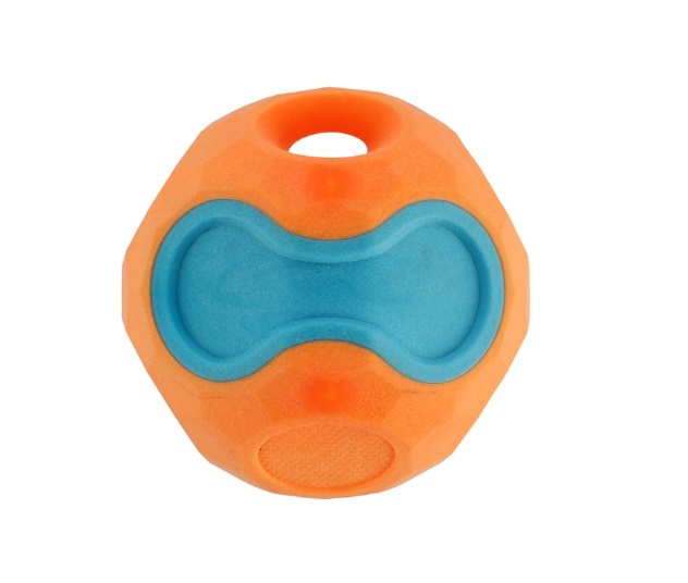 Dogman Hasse kelluva koiranlelu - Kelluvat koiran lelut - 5858 - 1