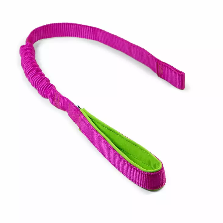 D&C Joustokahva 20 mm - Saalisliinat - 6108 - 1