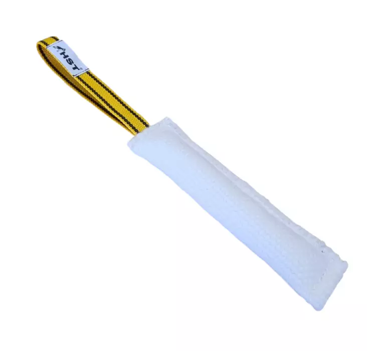 HST White motivaatio patukka kapea - Patukat koiralle - 6118 - 1