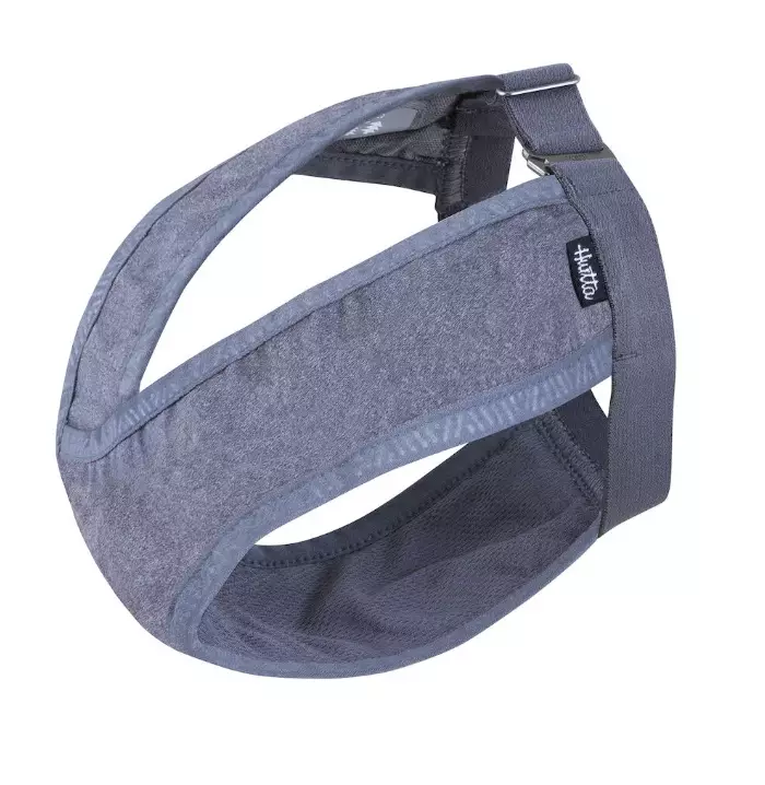 Hurtta Breezy ECO juoksuhousut XXS - Koiran juoksuhousut ja urosvyöt - 6148 - 1