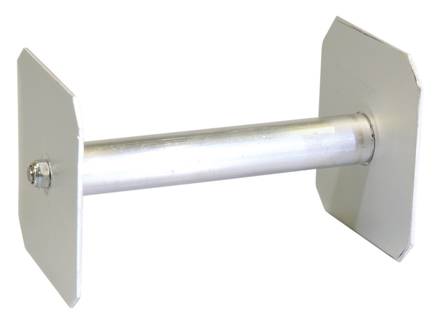 D&C Metallinoutokapula keskikoko - TOKO-noutokapulat - 69 - 1