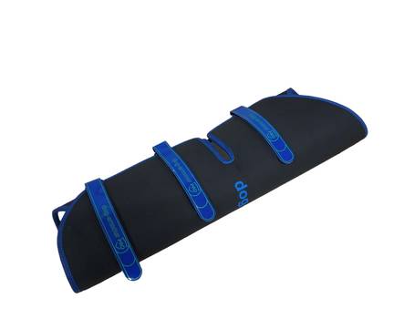 Dog Armour PRO piilohiha M - Piilohihat - 3909 - 1