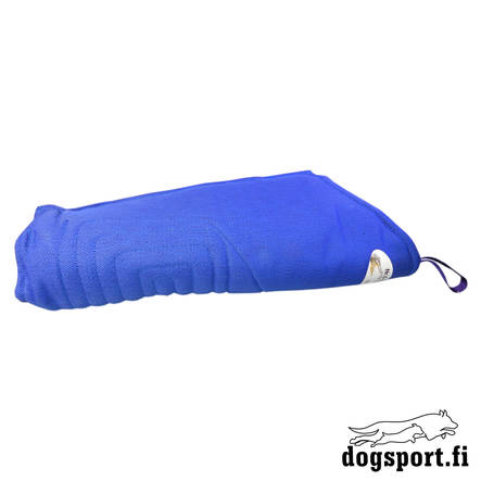 Euro Joe Montsuhiha nro 6 "CROCODILE" - Mondioring hihat - 5029 - 2