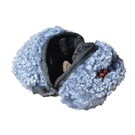 Fårgotti lampaankarva namipallo tarralla - Narupallot ja pallot - 3899 - 1