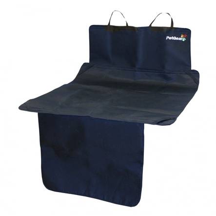 PetGear Boot & Bumper tavaratilansuoja - Muut autoilutuotteet - 719 - 1