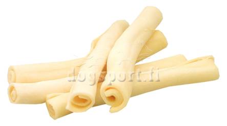 RAUH! Beef Powerstick / Tehotikku - Nahkaluut - 929 - 1