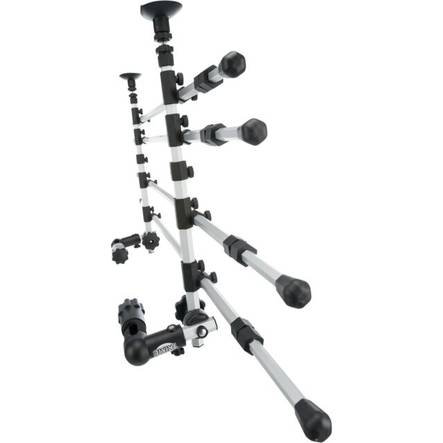 Trixie Suojakalteri autoon - Muut autoilutuotteet - 4439 - 2