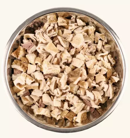 Best Barf Lampaan maha 100 g - Best Barf - 2989 - 2