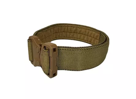 Eartsch K9 EOD panta coyote M - Koiran tekstiilipannat - 5599 - 2