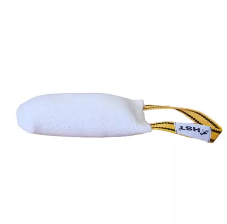 HST White motivaatio patukka leveä - Patukat koiralle - 6119 - 2