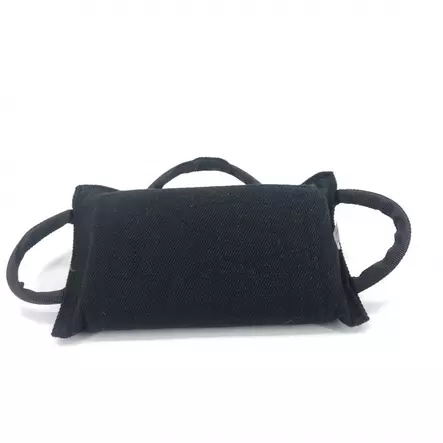 Bende purutyyny synteettinen - Purutyynyt - 1169 - 1