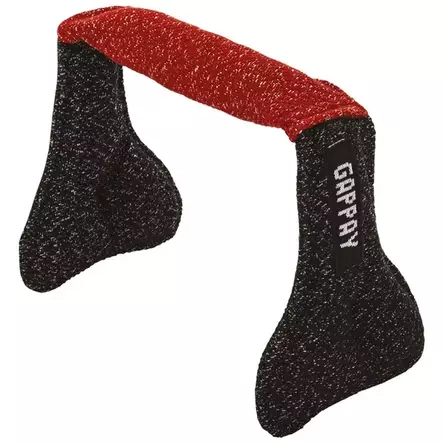 Gappay Nylcot Bone eteenmenopalkka - Patukat koiralle - 5539 - 1