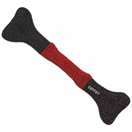 Gappay Nylcot Bone eteenmenopalkka - Patukat koiralle - 5539 - 2