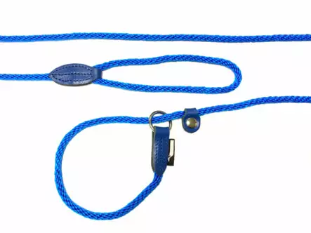 Onega Noutajatalutin 150 cm - Näyttelytaluttimet koiralle - 2299 - 1