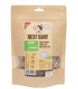 Best Barf Lampaan keuhko 100 g - Best Barf - 3599 - 1