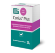 Canius Plus Maitohappobakteerivalmiste 30 g - Muut lisäravinteet koiralle - 3689 - 1