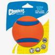 Chuck It! Ultra Ball S 2 kpl - Koiran pallot - 999 - 1