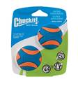 Chuck It! Ultra Squaker Ball S 2 kpl - Narupallot ja pallot - 4499 - 2