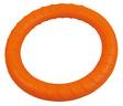 D&C Foamrengas iso oranssi - Koiran kumi- ja lateksilelut - 669 - 3