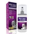 Feliway Classic Feromonisuihke kissoille 60 ml - Rauhoittavat tuotteet - 1839 - 1