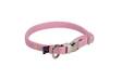 Finnero Bambino -panta, girly pink S - Koiran tekstiilipannat - 3569 - 1