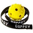 Gappay AIR kumipallo nauhalla 70 mm - Narupallot ja pallot - 4079 - 1