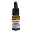 Hydrolaatti Eukalyptus 10 ml - Hydrolaatit - 979 - 1