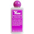 KW Medicin/Special shampoo 200 ml - Koiran shampoot ja hoitotuotteet - 239 - 1