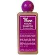KW Pentu shampoo 200 ml - Koiran shampoot ja hoitotuotteet - 229 - 1