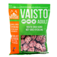 Mush Vaisto Vihreä nauta-sika-kana 800 g - Mush - 3179 - 1