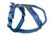 Non Stop Line Harness 5.0 sininen koko 1 - Koiran valjaat - 3729 - 1