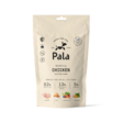 Pala Chicken - Kana täysravinto 100 g - Pala Petfoods - 3289 - 1