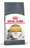 Royal Canin Hair & Skin Care kissan kuivaruoka 400 g - Royal Canin kuivaruoat kissalle - 3269 - 1