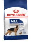 Royal Canin Maxi Adult koiran kuivaruoka - Royal Canin kuivaruoat koiralle - 3429 - 1